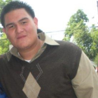Manuel Arango