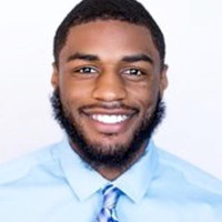 Curtis Webb