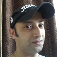 Sumit Walia