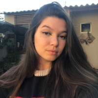 Nathalia Odorizzi