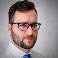 René Floß