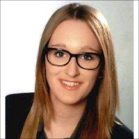 Janine L.