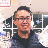 Allan Au