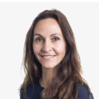 Tanja Waltenspühl