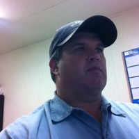 Robert L. Herrell