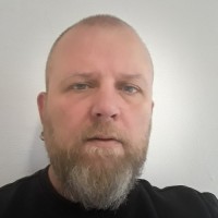 Brimer Jensen