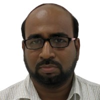 Murtuza Lokhandwala