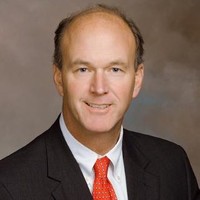 Stewart Roddey