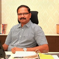Murugan MM
