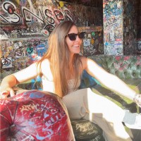 Alyssa-Tara Watling