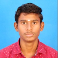 Prakash S