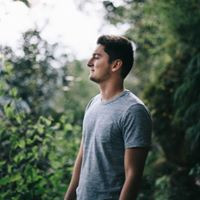 Noé Vidaurri Courcelle