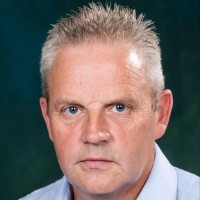 Nick Newland