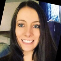 Nicole Blatchford