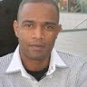 Fouad Bouzouaid