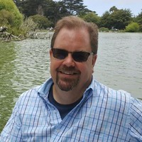 Jim Gentry