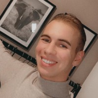 Marco Bekkers