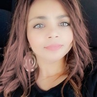 Hend Hamid