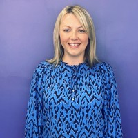 Natalie M.