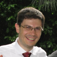 Umberto Basilico