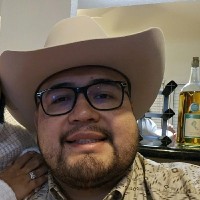 Brandon Contreras-Tello