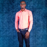 Collins Kweyu