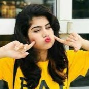 Divya Pantham