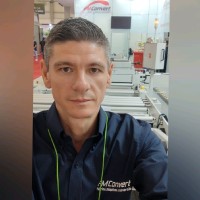 Alexandre Henrique Passoni