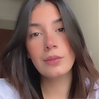 Fernanda Lopes