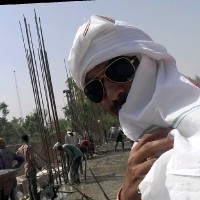 Vijender Singh
