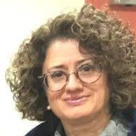 Juana Ballesteros Noves