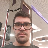 Rafael Rena