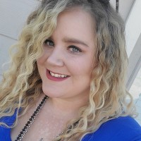 Cynthia Honeycutt