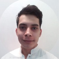 Mario Meza