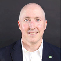 Darren Pruitt