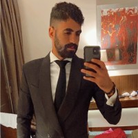 Abdelrahman Younis