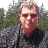 Holger Borchert