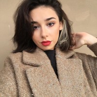 Gamze Ataş