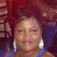 Antoinette Taylor