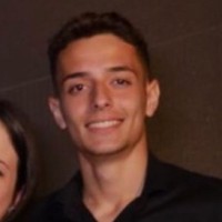 João Lucas Torquato de Faria