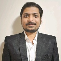 Akshesh Patel