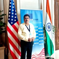 Nawaz Alam