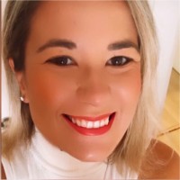 Vanessa Peres