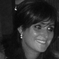 Pascale Geers-Leerssen