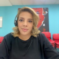 Alaa Mohamad