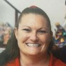 Jocelynn Watson