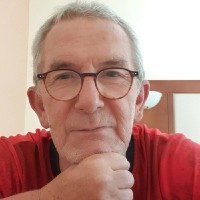 Daniel Astier