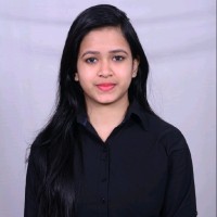 Noorani Naushi