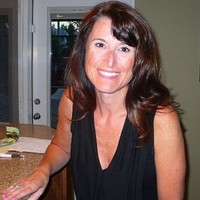 Shannan Winters