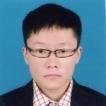 任振东